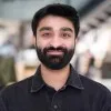 Shivam Raigaga