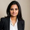 Sonali Kumbhar