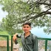 Bhoopesh Kumar