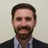 Christopher Reynolds