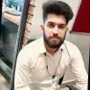 Manoj Lalwani