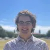 Zachary Hixson