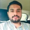 Kanhaiya Chavan
