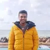 Ahmed Gamal