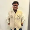 Utkarsh Agrawal