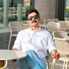 RISHVAN