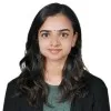 Kavenittha Murali