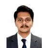Manas Mahadik