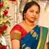 Ashwini Naveen