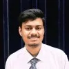 Vijay Velpuri