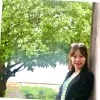 Lan Anh Phan