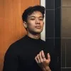 Aaditya Pradhan