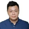 Eric Susanto