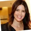 Keren Arazi