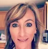 Tammy Guillette