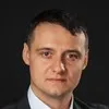 Artem Krivoruchko