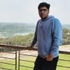 Arshit Dawra