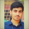 Sayan Pradhan