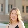 Hope Anderson