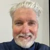 Ant Schwager