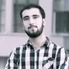 Omar Farooq