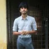Vishnu