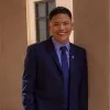 Irwin Yonathan Ramirez