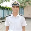 Pramod Kumar