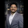 Prashant Pashte