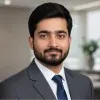 Murari Jha