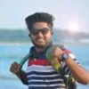 Aswin Kv