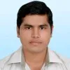 Pramod Kumar