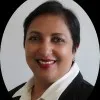 Maya Arendse