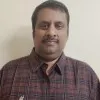 Suresh Kumar Turaga