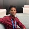A Ashok
