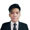Marcellino Yuda Pratama