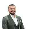 MOHAMMED KHALAF