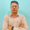Kamal Krishna Choudhury
