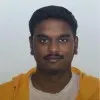 Sai Kolla