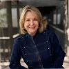 Carole Futch