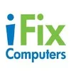 iFix Computers