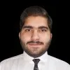 Harsh Khanna