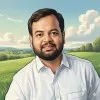 Nitin Kumar