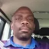 hudson matambela