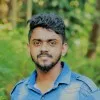 Aswin Gopinath