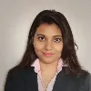 Sarupriya Tharanipathy