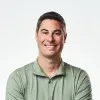 Ken Sandell