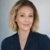 Kathy Sotelo