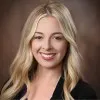 Allison Temple
