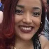 Asia Jenkins